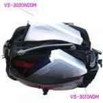 Сумка с коробками Meiho (Versus) VS-B6070 G/B VS-3020NDDM, VS-3010NDM