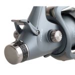 Катушка F-Fishing Force Active Feeder 5000 (FFA5000)