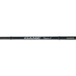 Удилище для джиггинга Shimano 20 Game Type J S5105