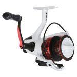 Катушка безынерционная Abu Garcia Max Pro SP 4000H