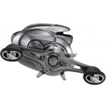 Катушка мультипликаторная Shimano 22 Metanium Shallow-ED HG R