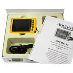 Камера подводная Aqua-Vu Micro Plus каб. 15м  с USB