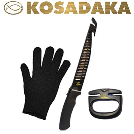 Kosadaka GKS1