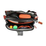 Сумка Simms Freestone Chest Pack, Shadow Green, 3L
