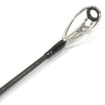 Спиннинг SL Rods Chase 812M (CHS-812M)
