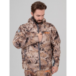 Куртка Remington Raven Yellow Waterfowl Honeycombs р. 4XL
