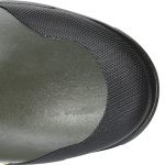 Сапоги Shimano FB-015S YE.GR 3L