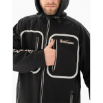 Костюм Remington Universal Black р. 2XL