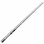 Спиннинг Favorite X1 X1-702M 213cm 5-21g 10-20lb Ex-Fast