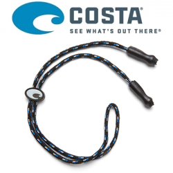 Costa Straps