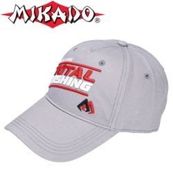 Mikado UM-UB022