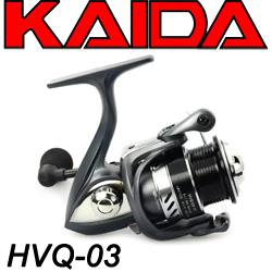 Kaida HVQ-03