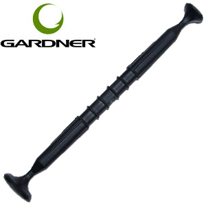 Gardner Plunger Double Ended PVAP
