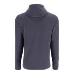 Толстовка Simms Highline Hoody, Selvedge, XXL