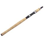 Спиннинг Tail&Scale Meridian 9' 3/8-3/4oz 6-12lb