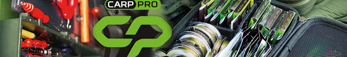 Carp Pro