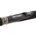 Удилище спиннинговое Hearty Rise Valley Hunter VHS-664UL