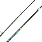 Удилище троллинговое Shimano BeastMaster Down Rigger 86M (BMDR86M)
