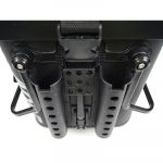 Ящик рыболовный Daiichiseiko Tackle Carryer MS2725 BK