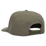 Кепка Simms Double Haul, Loden