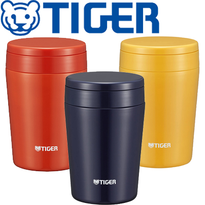 Tiger MCL-B038 0.38 л