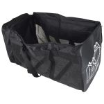 Сетчатая сумка для мокрого снаряжения Stream Trail Mesh Gear Bag Onyx
