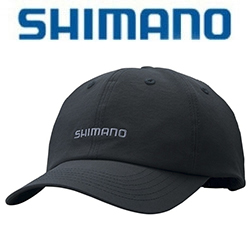 Shimano CA-015V BK