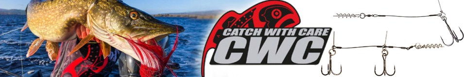 CWC PRO Junior Single Stainless