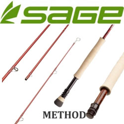 Sage Method