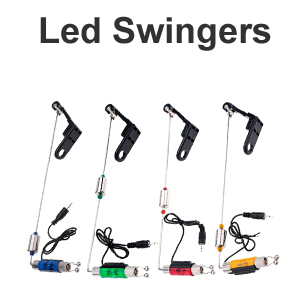 Led Swingers