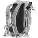 Рюкзак Westin W6 Roll-Top Backpack Silver/Grey 40L