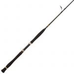 Удилище спиннинговое PENN LEGION CAT GOLD Vertical 190 <250g