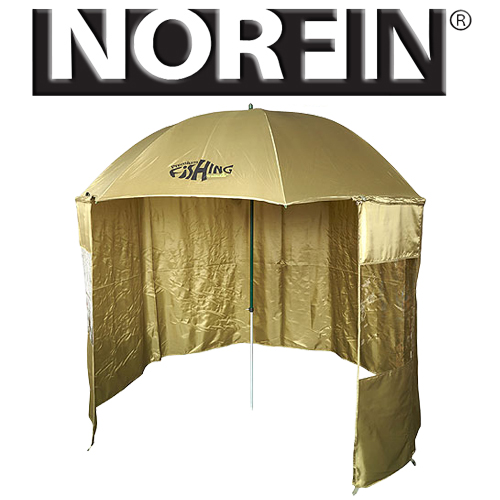Norfin Liverpool NF