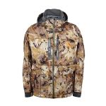 Костюм Remington 3 в 1 Blizzard Yellow Waterfowl Honeycombs р. S