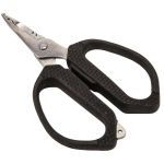 Ножницы Grows Culture Scissors X409