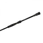 Удилище спиннинговое Berkley URBN RS Micro Lure 2.20m 3-14g 2pc