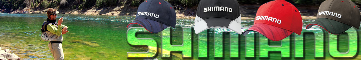 Shimano CA-061N Cap A.OLV