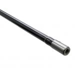 Ручка для подсачека карпового Flagman S-Carp 1,8 м 2 секции (FCP1820)