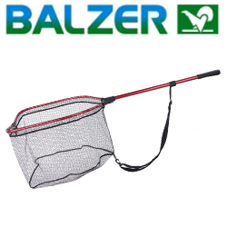 Balzer Shirasu Foldable Predator (18220 109)