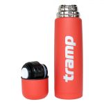 Термос Tramp Basic 1 л. красный
