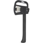 Топор Canadian Camper CC-AXE 300 (вес 520гр,дл.30,5см)