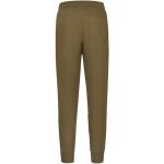 Брюки спортивные Korda Kore Lite Joggers Olive р. XXL