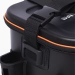 Сумка Savage Gear WPMP Boat And Bank Bag, 36x23x28см, 24л (74158)
