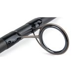 Удилище маркерное Sonik SKS Black Marker Rod SKSBMR2