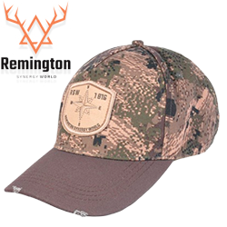 Remington Millennium Green Forest