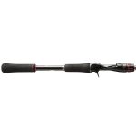 Удилище кастинговое Shimano Casting Zodias 7'2" H (ZODIAS172H)