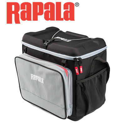 Rapala Countdown Magnum