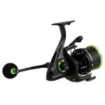 Катушка Carp Pro Blackpool Power Feeder 6500 (BPF6500)