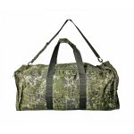 Сумка походная Woodland 60 л