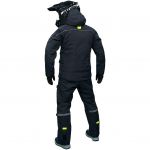 Снегоходный костюм Finntrail Powerman Graphite 3750 размер XXL